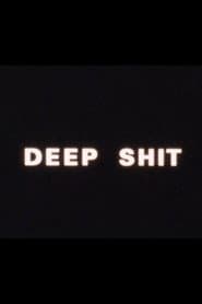 Deep Shit