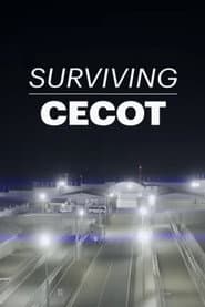 Surviving CECOT