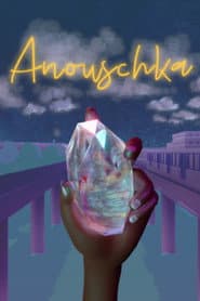 Anouschka