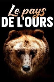 Bear Land