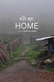 Home
