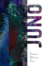 Juno