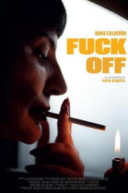 Fuck Off
