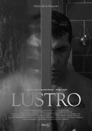 Lustrum