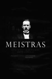 The Master