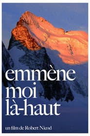 Emmène-Moi Là-Haut