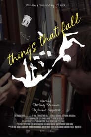 Things That Fall