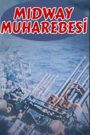The Battle of Midway