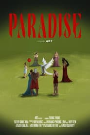 Paradise