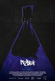 Mizbrük