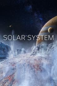 Solar System