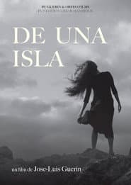 On an Island