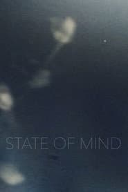 State Of Mind