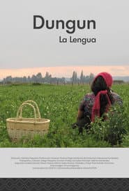 Dungun (La lengua)