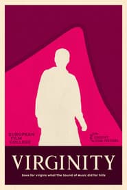Virginity