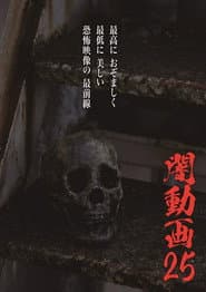 Tokyo Videos of Horror 25