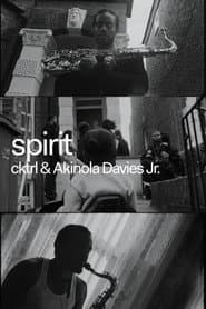 Spirit