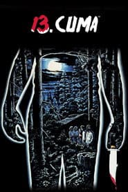 Friday the 13th
