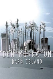 Dark Island