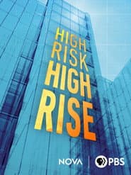 High-Risk High-Rise