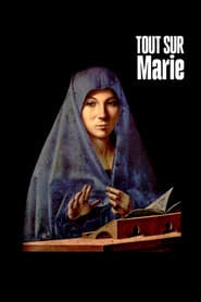 All About Mary