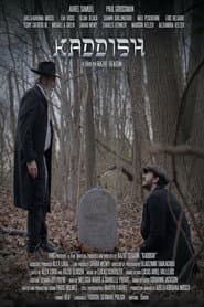 Kaddish
