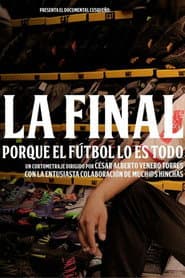 La Final