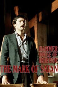 The Mark of Satan