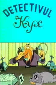 Detectivul Kyx