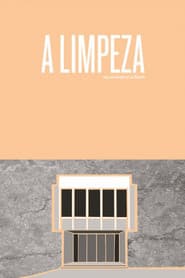 A Limpeza