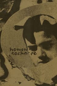 Homem Cachorro