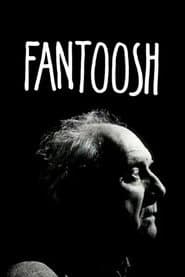 Fantoosh