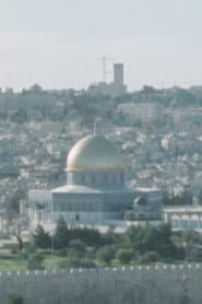 Israel, chosen and hated