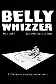 Belly Whizzer