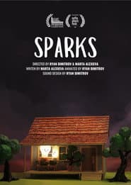 Sparks