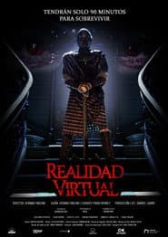 Virtual Reality