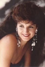 Pamala Stanley