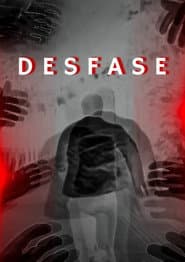 Desfase