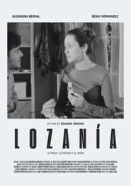 Lozanía