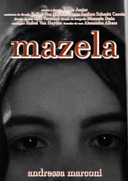 Mazela