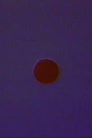 Dawn Creation