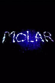 Molar
