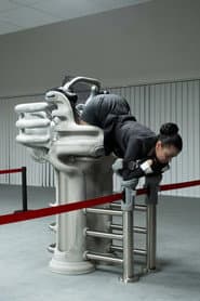 Premium Economy
