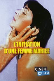 Initiation of a Married Woman