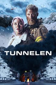 The Tunnel