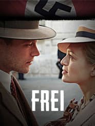 False Freedom