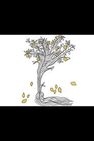 Limbo of Roots