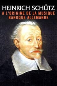 Heinrich Schütz : The founder of German Baroque music
