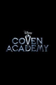 Coven Academy