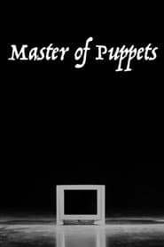 Master of Puppets
